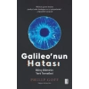 Galileonun Hatası