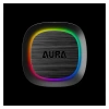 GAMDIAS AURA GL360 V2 360mm RGB 3 Fanlı CPU Sıvı Soğutma(1923)