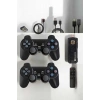 Game Box 20.000 Oyunlu 8K Ultra Oyun Konsolu