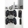 Game Box 20.000 Oyunlu 8K Ultra Oyun Konsolu