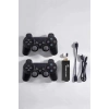 Game Box 20.000 Oyunlu 8K Ultra Oyun Konsolu