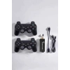 Game Box 20.000 Oyunlu 8K Ultra Oyun Konsolu