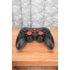 Game Stick Android Uyumlu Gamepad X3 Standlı Oyun Kolu Bluetooth Bağlantılı
