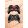 Game Stick Android Uyumlu Gamepad X3 Standlı Oyun Kolu Bluetooth Bağlantılı