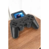 Gamepad 520 Oyunlu TV Uyumlu Retro Oyun Konsolu