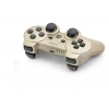 Gamepad Ps3 Uyumlu - Altın ND600J