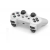 Gamepad Ps3 Uyumlu - Beyaz ND600A