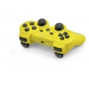 Gamepad Ps3 Uyumlu - Sarı ND600H
