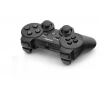 Gamepad Ps3 Uyumlu - Siyah ND600