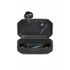 Gaming Kulaklık Bluetooth 5.2 Kablosuz Kulakiçi Rgb Işıklı Çift Mikrofonlu Yeni Nesil