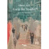 Garip Bir Tesadüf - Vakitteki Hikâyeler