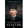 Gazi Mustafa Kemal Atatürk