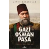 Gazi Osman Paşa