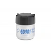 GD901 Termal Macun 6.8 W/Mk 30 G - Silver HDX6521