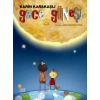 Gece Güneşi