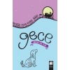 Gece - Harika Bir Plan