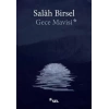 Gece Misi