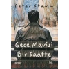Gece Misi Bir Saatte