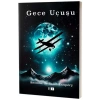 Gece Uçuşu