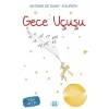 Gece Uçuşu