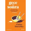 Gece ve Sonra