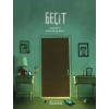 Geçit