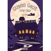 Geçit – Sırlar Odası