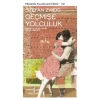 Geçmişe Yolculuk - Modern Klasikler Dizisi