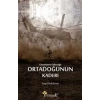 Geçmişten Geleceğe Ortadoğunun Kaderi