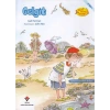 Geit - Bilim Bunu Çözer