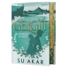 Geit - Yeniden Uyanış