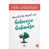 Geleceğe ümse