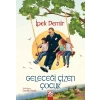 Geleceği Çizen Çuk