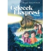 Gelecek Ekspresi –  Dünya
