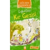 Gelincik Dizisi - Kır Gezisi