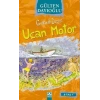 Gelincik Dizisi - Uçan Motor