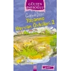 Gelincik Dizisi - Yaşanmış Hayvan Öyküleri 02