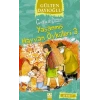 Gelincik Dizisi - Yaşanmış Hayvan Öyküleri 3