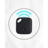 Gelişmiş Konum Takibi Sunan Kompakt Smart Tag | Bluetooth Bağlantısı ve Uzaktan Erişim Özelliğiyle Üstün Performans
