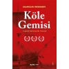 Gemisi