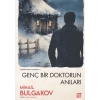 Genç Bir Doktorun Anıları