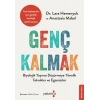 Genç Kalmak