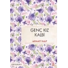 Genç Kız Kalbi