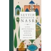 Genç Müslümana Modern Dünya Rehberi