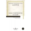 Genç Wertherin Acıları - Hasan Ali Yücel Klasikleri