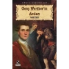 Genç Werther’in Acıları