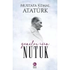 Gençler İçin Nutuk
