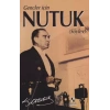 Gençler İçin Nutuk (Söylev)