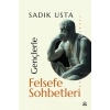 Gençlerle Felsefe Sohbetleri