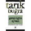 Gençliğim Eyvah